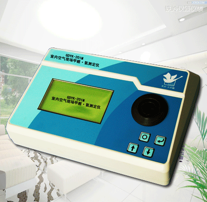 �F�Xȫ�Ԅ��҃�(n��i)�՚�F(xi��n)����ȩ/���y���x