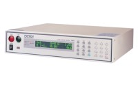 鐵嶺電源泄漏電流測試儀