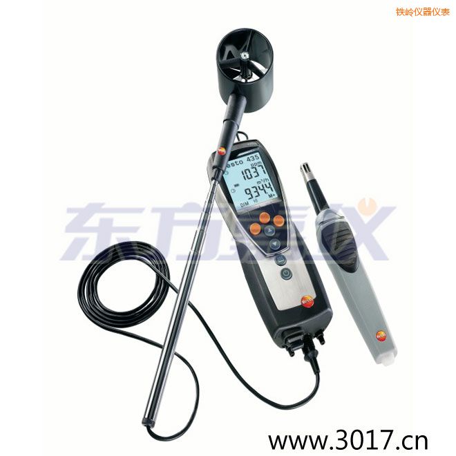 鐵嶺多功能測(cè)量?jī)x