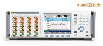 �F�X����(j��)�y��늘�