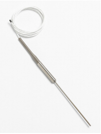 �F�XСֱ�����I(y��)�K���ض�Ӌ