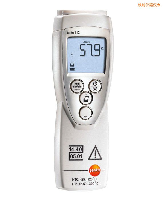 �F�X��ͨ����yʽʳƷ�ض�Ӌ(j��)