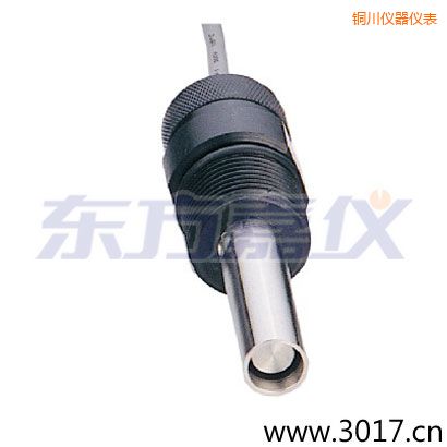 �~�����Мضȃɾ�(xi��n)늌�(d��o)��늘O