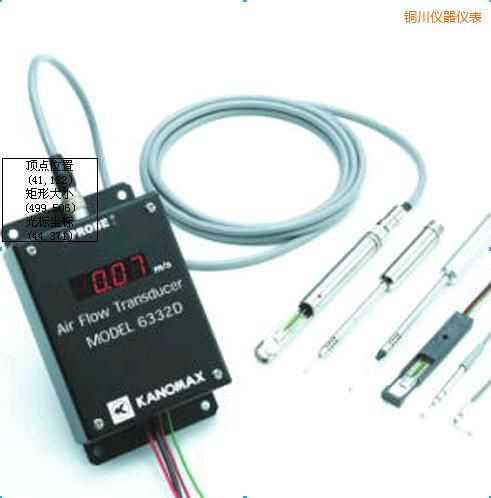 �~���L(f��ng)��׃����