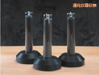 ͨ�����y(t��ng)�̶��c(di��n)����ϵ��