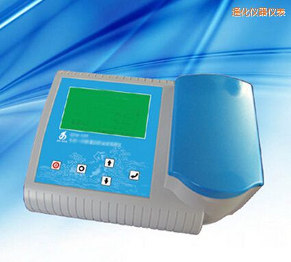 ͨ���՚�F���򻯚��ٜy�x