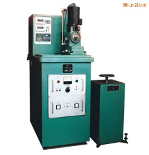 ͨ���r���h(hu��n)�KĦ��ĥ�pԇ�C(j��)