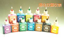 ͨ����yʽ�t��y�؃x