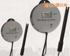 ͨ���ھ�(xi��n)늌�(d��o)��&TDSˮ�|(zh��)�y(c��)�������x��