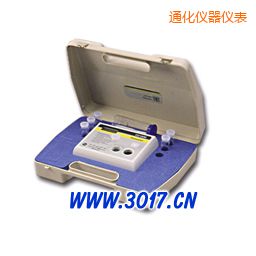 ͨ����yʽˮ�|(zh��)��(sh��)�(y��n)��