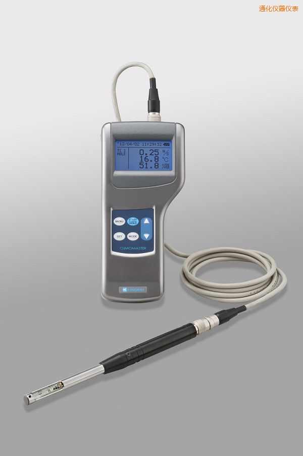 ͨ��������΢�L�٭h(hu��n)���yԇ�x