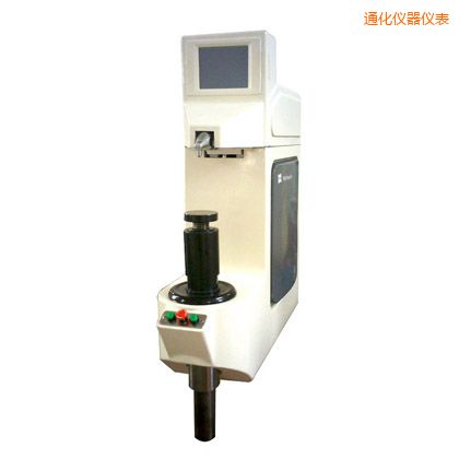 ͨ��ȫ�Ԅ�(d��ng)����Ӳ��Ӌ(j��)