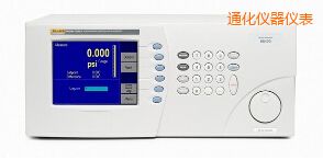 ͨ������΢���y(c��)���x