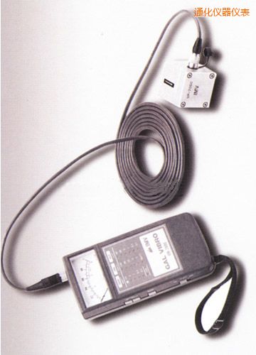 ͨ�������l�y��x