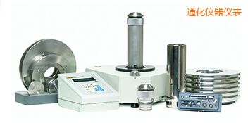 ͨ���߉����w����ʽ����Ӌ(j��)