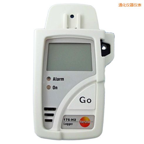 ͨ����Ӝ؝��ӛ䛃x