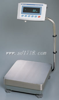 �~�ʾ��ܹ��I(y��)��ƽ,31kg,0.1g