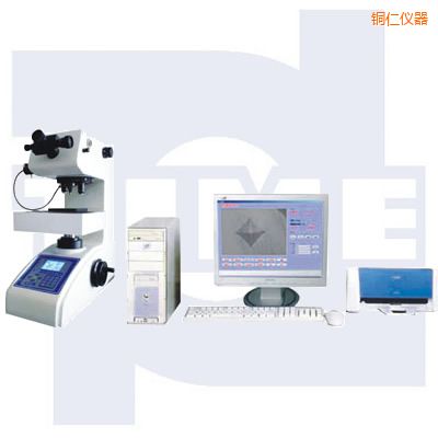 �~��Ӌ(j��)��C(j��)�ԄӜyԇϵ�y(t��ng)