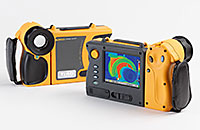 �~�ʟ����x