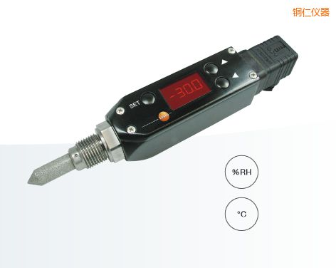 �~�ʉ���¶�c׃����