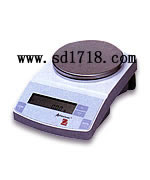 �~�ʾ�����ƽ,1500g,0.01g