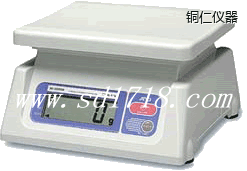 �~���p����������ӳ�,1000g��0.5g