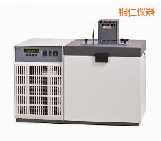 �~�ʵ͜غ�ز�