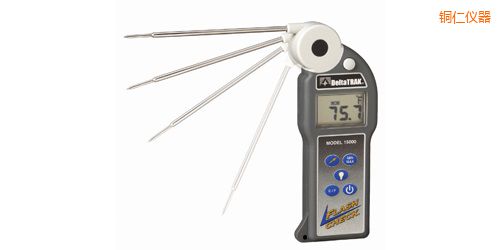 �~��FlashCheck ̽�^�ۯBʽ��Ӝض�Ӌ