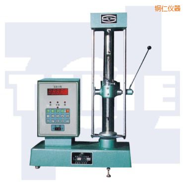 �~�ʔ�(sh��)�@ʽ���Y�V����ԇ�CKYSϵ��