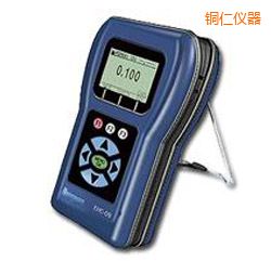 �~�ʕr(sh��)�������y(c��)��x