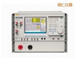 �~����ܹ��ʘ˜�Դ