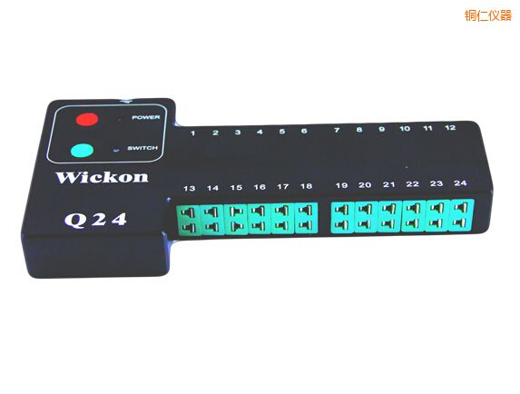 �~�ʠt�؜y(c��)ԇ�x