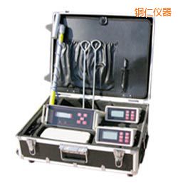 �~�ʕr(sh��)�����¹ܾ�̽�y�x