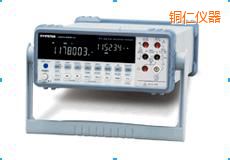 �~���_ʽ��(sh��)���f�ñ�