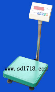 �~�ʴ�Q�������ƽ,30kg,2-5g