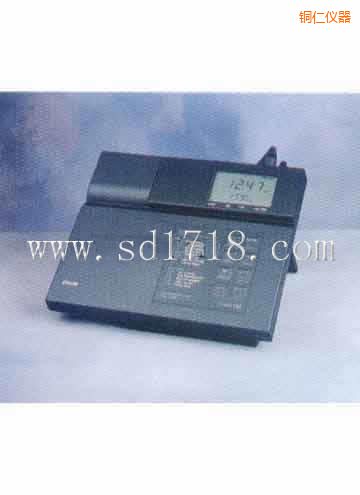 �~��늌�(d��o)�ʃx