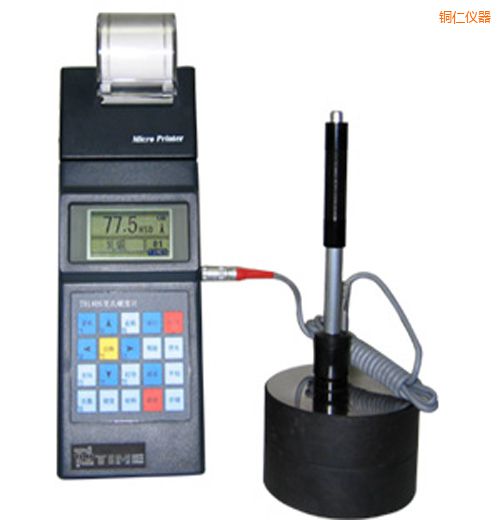 �~�ʕr��܈݁����Ӳ��Ӌ