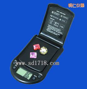 �~��΢�������ƽ,100g,0.01g