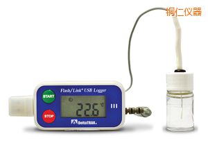 �~��FlashLink USB ���؏�(f��)ʹ�Ô�(sh��)��(j��)ӛ���