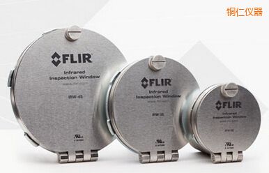 �~��4�� FLIR �t�ⴰ��