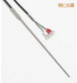 �~�ʿ���푑�(y��ng)�K���ض�Ӌ