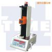 全自動彈簧拉壓試驗機(jī)50~300kN,型號:TLS-SII系列,品牌:時代儀器
