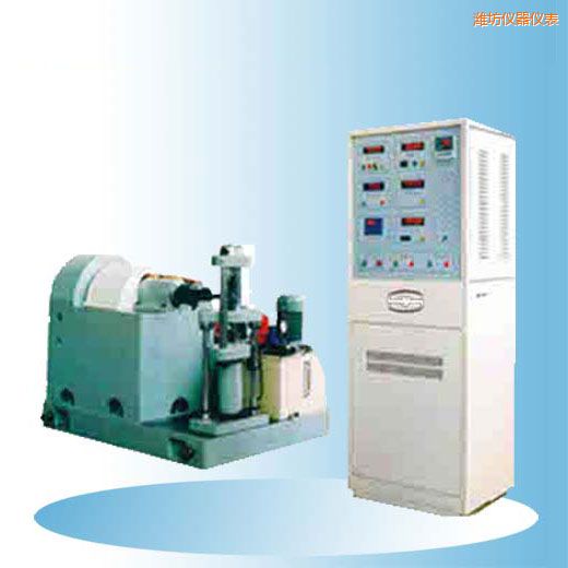 �H���r���[���S��Ħ��ĥ�pԇ�(y��n)�C(j��)