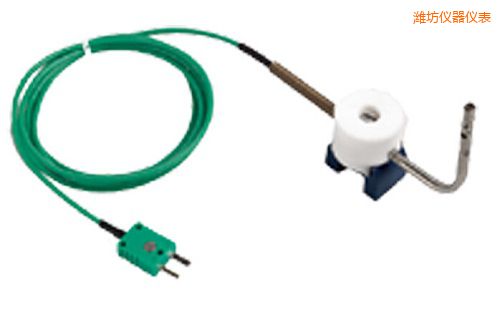 濰坊涂裝行業(yè)專(zhuān)用熱電偶系列