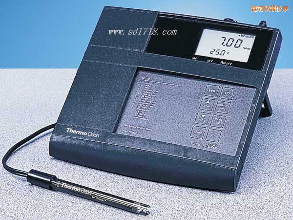 �H�����Ӌ��PH/mV//ORP/�ضȣ�