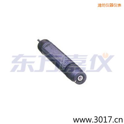 �H�����Мضȵ��p�}��늘O