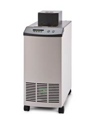 �H���o�����_(t��i)ʽ��ز�