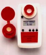 �H����ȩ�z�y(c��)�x