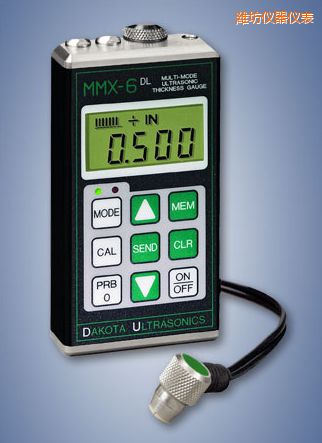 �H�������y��x