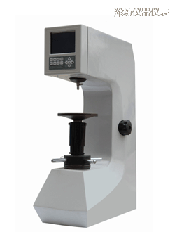 濰坊洛氏硬度計(jì)